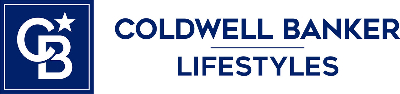 Coldwell Banker Lifestyles - Hanover