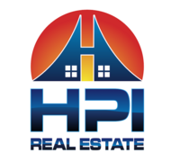 HPI Real Estate