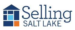 Selling Salt Lake