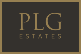 PLG Estates