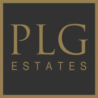 Westside Luxe Living x PLG Estates