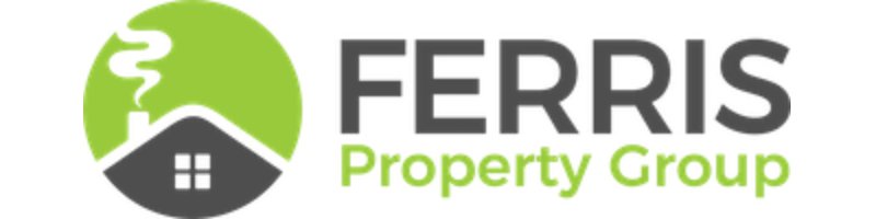 Ferris Property Group