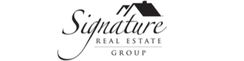 Signature Real Estate Group Green Valley