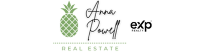 Anna Powell Real Estate by eXp