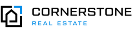 Cornerstone Real Estate - Saline