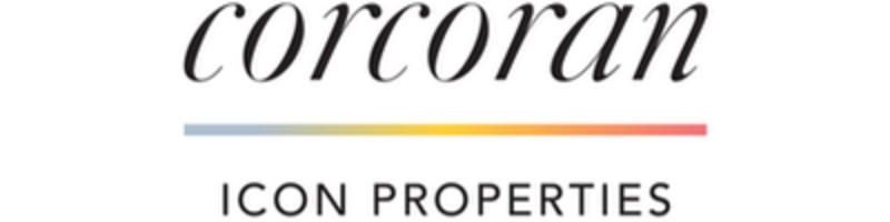 Corcoran Icon Properties