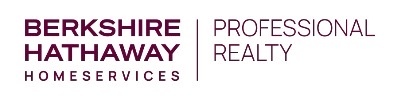 Berkshire Hathaway HomeServices Professional Realty