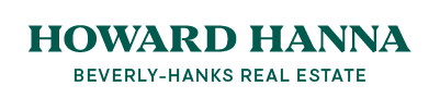 Howard Hanna Beverly-Hanks Real Estate