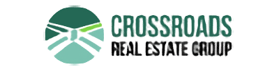 Crossroads Real Estate Group