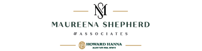 Howard Hanna Allen Tate Real Estate