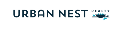 Urban Nest - Main Office