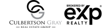 Culbertson and Gray Group