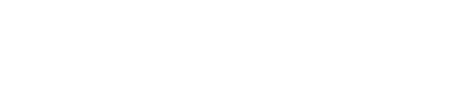 Samson Properties