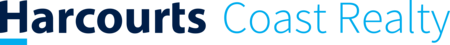 Coast Realty - Harcourts Coast Realty