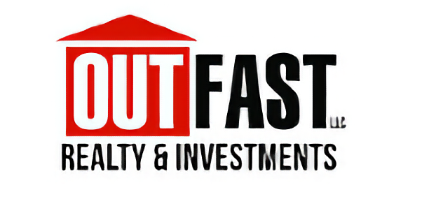 OUT FAST REALTY & INVESTMENTS