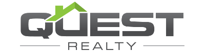 Quest Realty