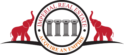 Real Estate Expert