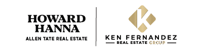 Howard Hanna Allen Tate Real Estate