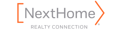 NextHome Realty Connection