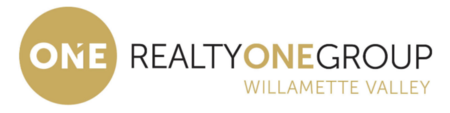 Realty One Group Willamette Valley