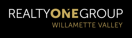 Realty One Group Willamette Valley