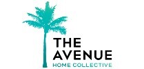 The Avenue Home Collective