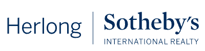 Herlong Sotheby's International Realty