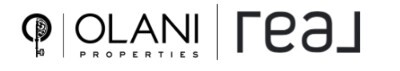 Olani Properties | Real Broker