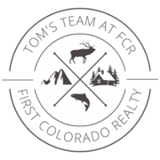 First Colorado Realty