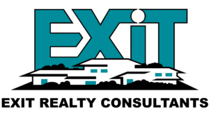 Ledbetter & Associates, Inc. | EXIT Realty Consultants