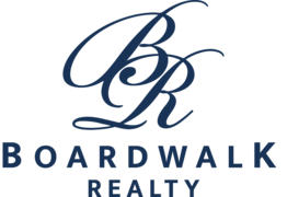 Boardwalk Realty 