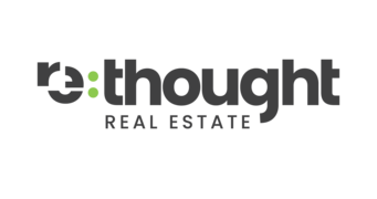 reThought Real Estate