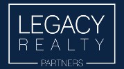 Legacy Realty Partners