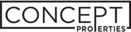 Concept Properties