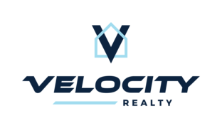 Velocity Realty