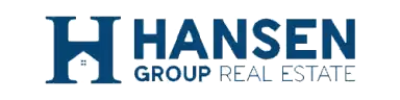 Hansen Group Real Estate