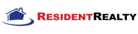 Resident Realty/ Bill Myers Realtor