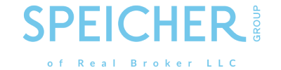 Speicher Group of Real Broker, LLC