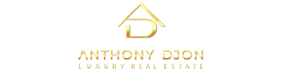 Anthony Djon Luxury Real Estate