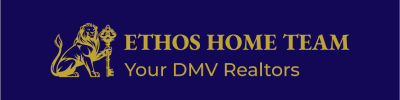 Ethos Home Team