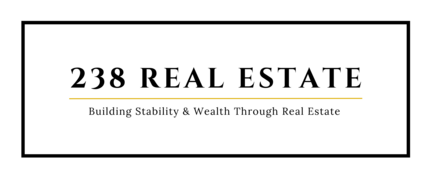 238 Real Estate