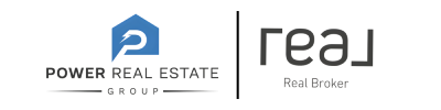 Real Broker Technologies