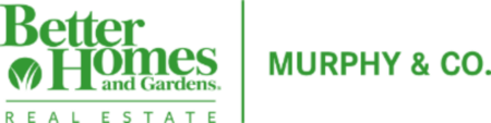 BHGRE Murphy & Co - Red Bank