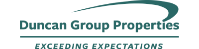 Duncan Group Properties