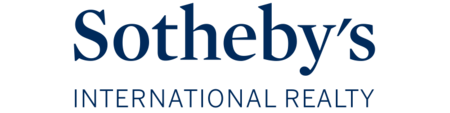 Sotheby's International Realty Carmel Rancho Brokerage