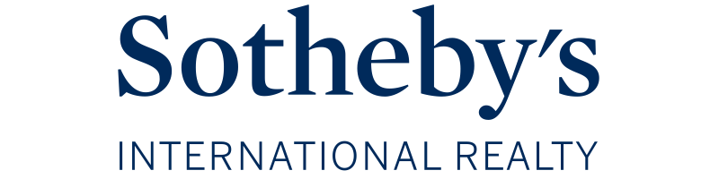 Sotheby's International Realty