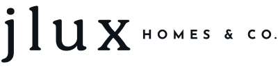Jlux Homes & Co.