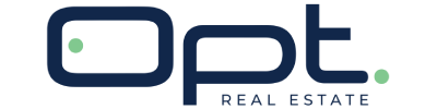 Opt Real Estate