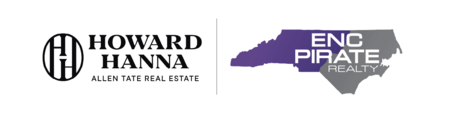 Howard Hanna Allen Tate Real Estate
