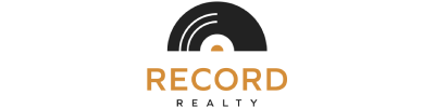 Record Realty